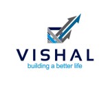 /public/logoimage/1379064464Vishal alt 1a.jpg